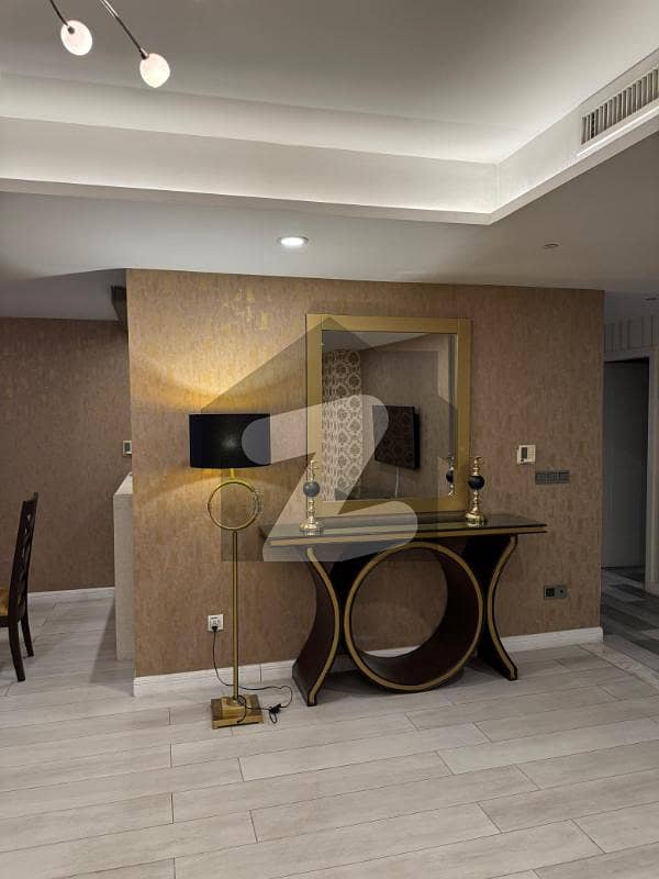 Upper Portion For Rent Upper Portion For Rent