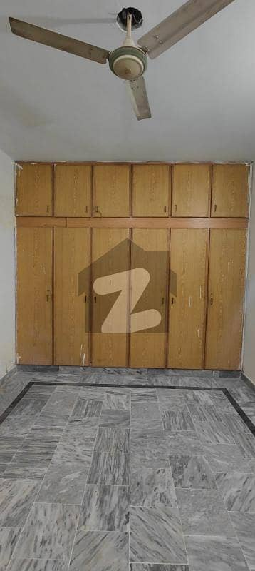 Beautiful Flat Available For Rent Beautiful Flat Available For Rent
