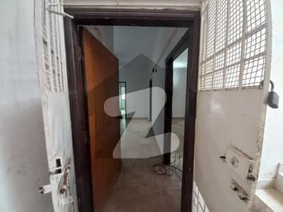 3bed