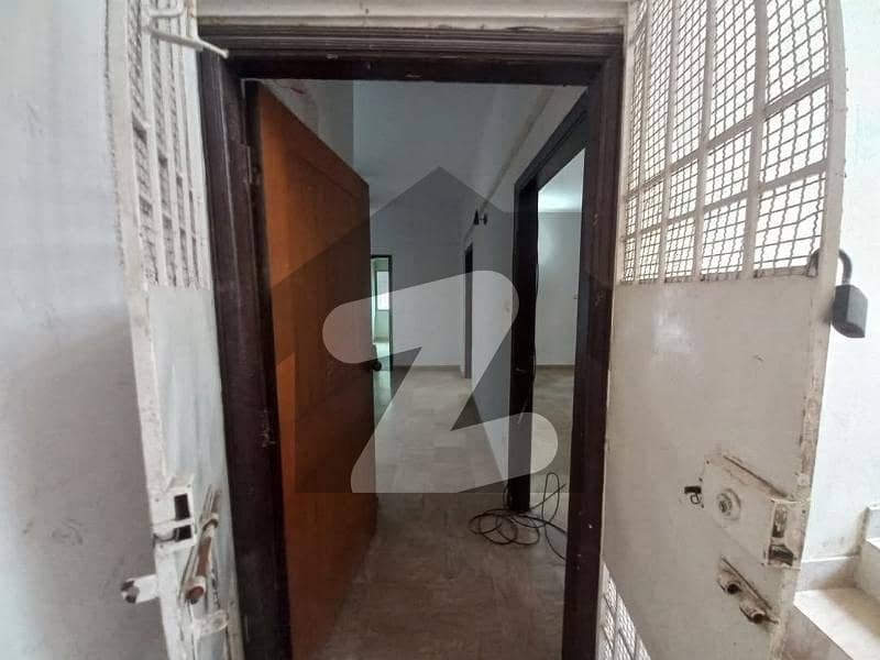 3bed dd Apartment Available for rent 3bed dd Apartment Available for rent