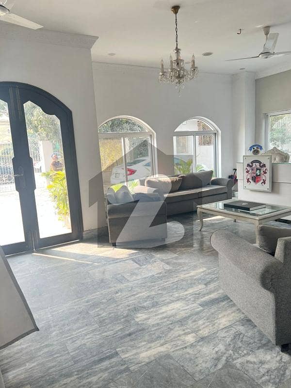 Gulberg 2 Kanal Commercial Building Is Available For Rent. . Gulberg 2 Kanal Commercial Building Is Available For Rent. .
