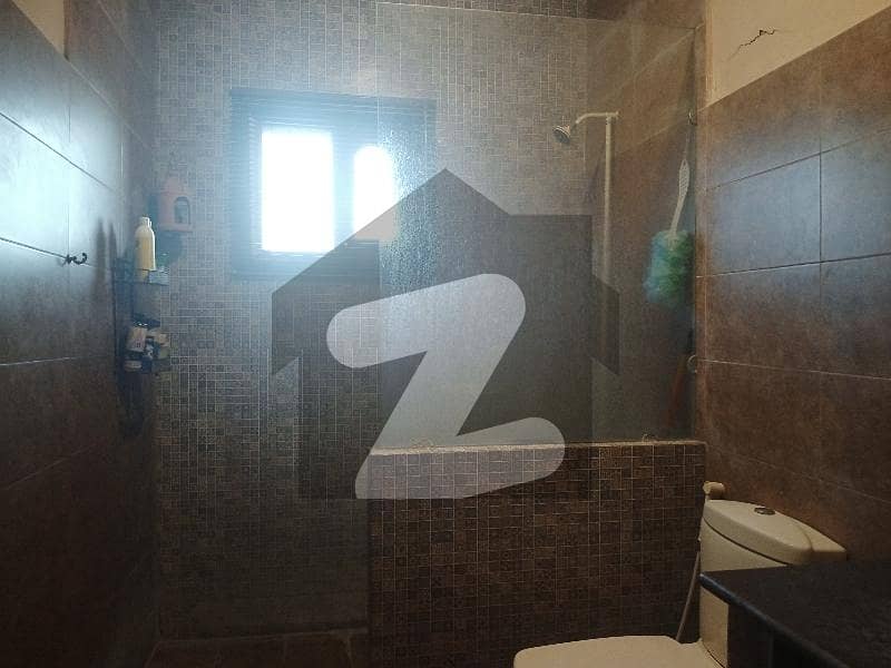 fantastic apartment available for sale fantastic apartment available for sale