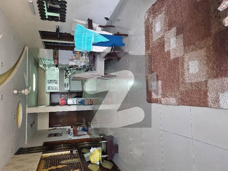 Saima Square One, Saltanat Facing Apartment