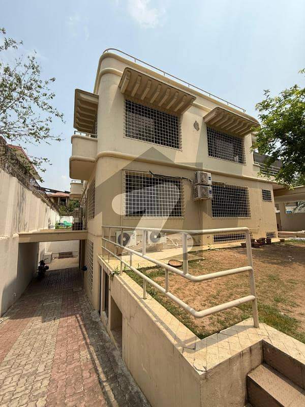 ایف ۔ 7 اسلام آباد میں 7 کمروں کا 1 کنال مکان 13.0 لاکھ میں کرایہ پر دستیاب ہے۔ ایف ۔ 7 اسلام آباد میں 7 کمروں کا 1 کنال مکان 13.0 لاکھ میں کرایہ پر دستیاب ہے۔