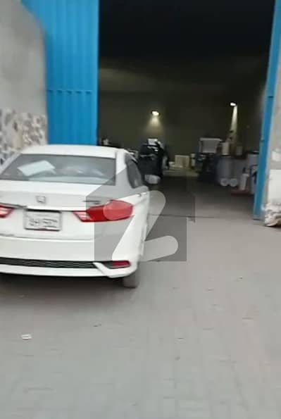 شیخوپورہ
