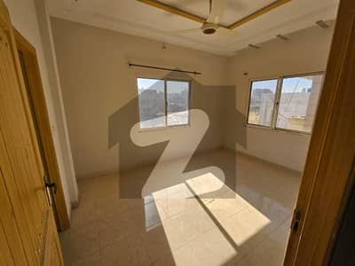 Beautiful Flat Available For Rent Beautiful Flat Available For Rent