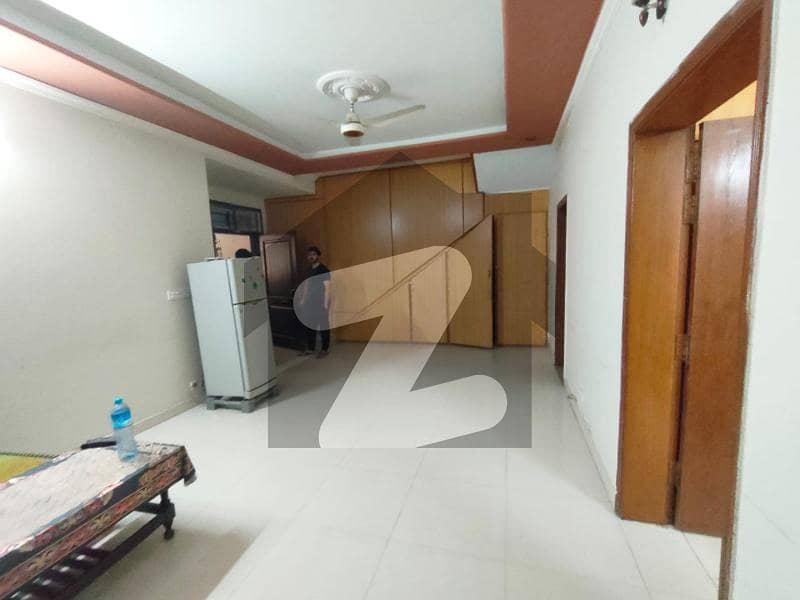 Ground portion available for rent Ground portion available for rent