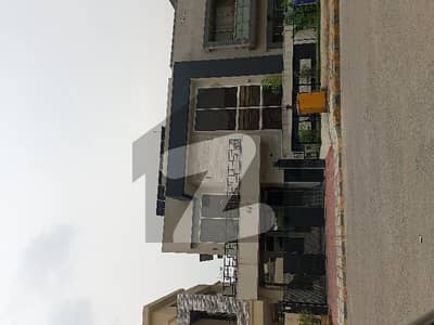 بحریہ