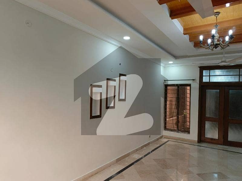 12 Marla upper portion available for rent 12 Marla upper portion available for rent