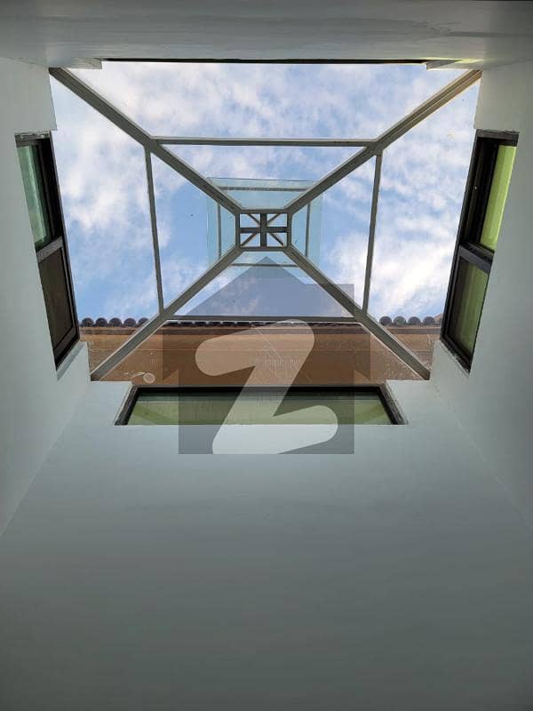 3 Bed Upper Portion For Rent E,11 3 Bed Upper Portion For Rent E,11