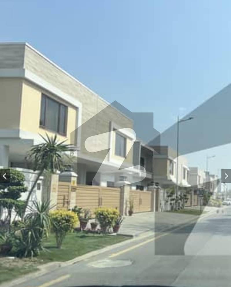 Askari 10 Sector S 15 Marla Brigadier House Ideal Location Facing Green Belt Brand New Askari 10 Sector S 15 Marla Brigadier House Ideal Location Facing Green Belt Brand New