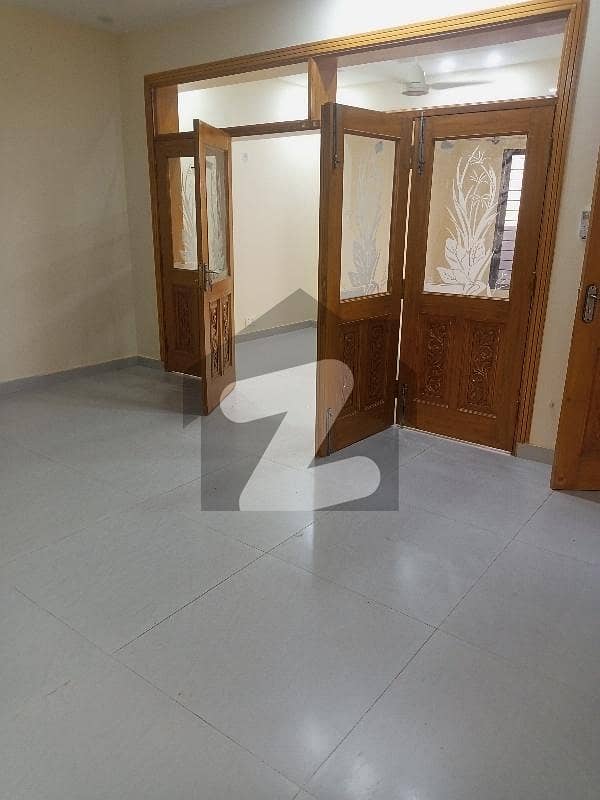 10 Marla GROUND FLOOR 4 RENT 10 Marla GROUND FLOOR 4 RENT