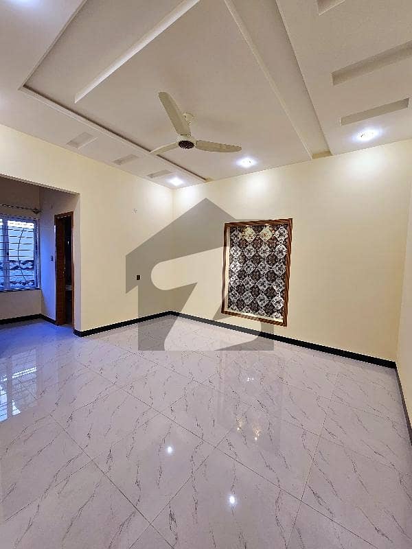 Brandnew upper portion for rent Brandnew upper portion for rent