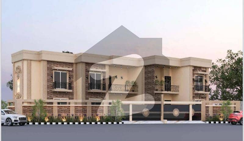 Townhouse For Sale Townhouse For Sale