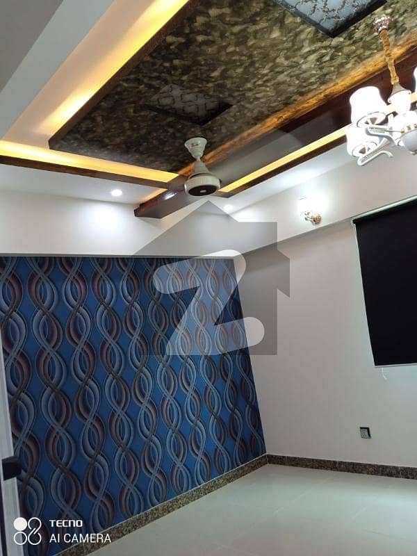 this property for Sale Purpose In Nazimabad this property for Sale Purpose In Nazimabad