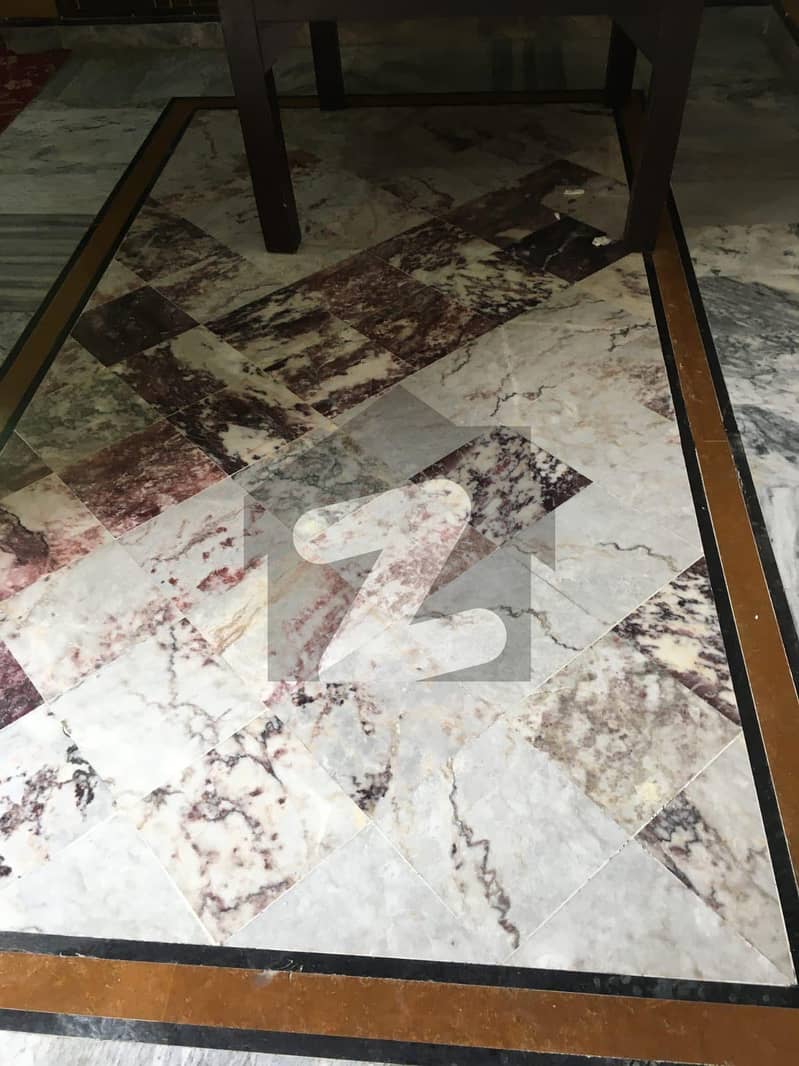 جناح گارڈنز فیز 1 جناح گارڈنز,ایف ای سی ایچ ایس,اسلام آباد میں 4 کمروں کا 5 مرلہ مکان 2.25 کروڑ میں برائے فروخت۔ جناح گارڈنز فیز 1 جناح گارڈنز,ایف ای سی ایچ ایس,اسلام آباد میں 4 کمروں کا 5 مرلہ مکان 2.25 کروڑ میں برائے فروخت۔