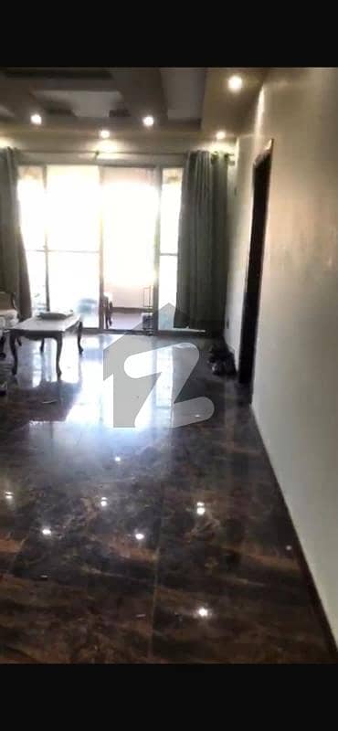 کلفٹن ۔ بلاک 2 کلفٹن,کراچی میں 8 مرلہ کمرہ 2.25 کروڑ میں برائے فروخت۔ کلفٹن ۔ بلاک 2 کلفٹن,کراچی میں 8 مرلہ کمرہ 2.25 کروڑ میں برائے فروخت۔