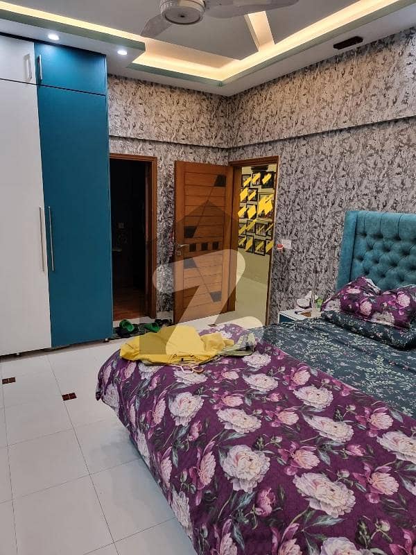 Fully Furnished 4 Bedrooms Available for Sale Fully Furnished 4 Bedrooms Available for Sale