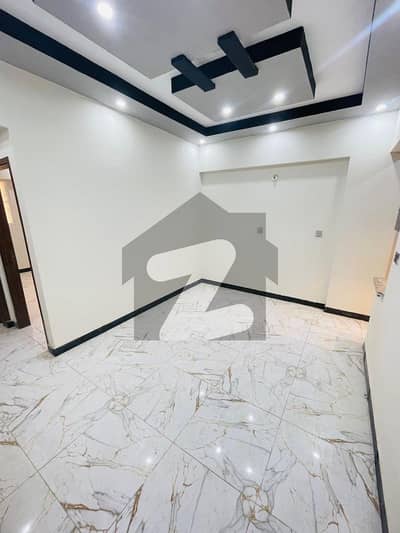 Flat For Sale In Meerut Society Sector 9a