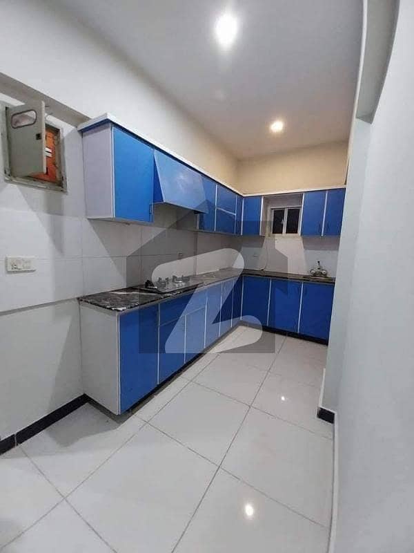 for rent studio apartment for rent studio apartment