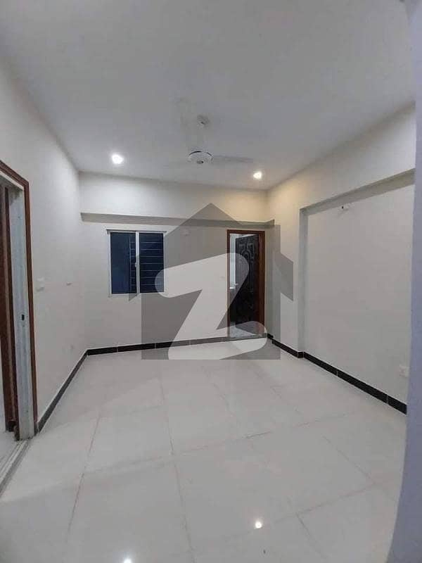 For Rent Studio Apartment For Rent Studio Apartment