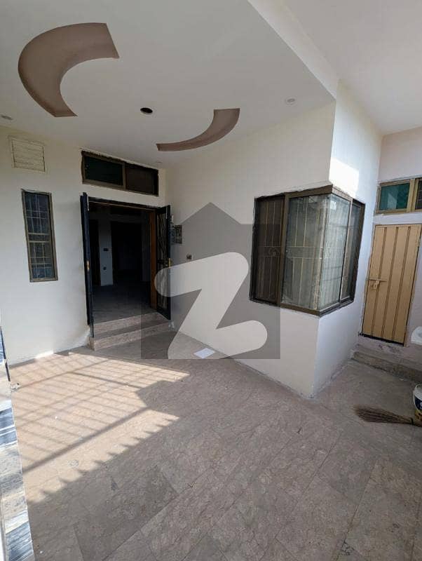 شادمان انکلیو لاہور میں 3 کمروں کا 5 مرلہ مکان 75.0 لاکھ میں برائے فروخت۔ شادمان انکلیو لاہور میں 3 کمروں کا 5 مرلہ مکان 75.0 لاکھ میں برائے فروخت۔