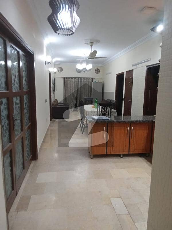 Flat For Sale Flat For Sale