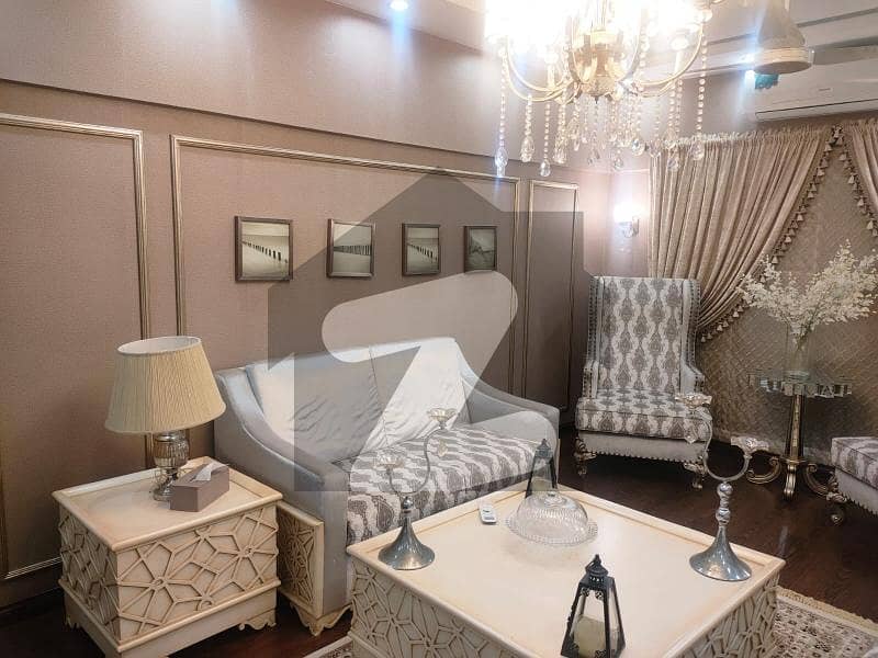 Flat Available For Sale Flat Available For Sale