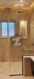 26 