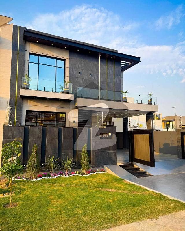 Beautiful designer house for rent Beautiful designer house for rent