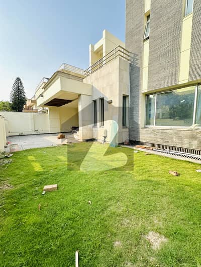 1 Kanal Triple Story Beautiful House Available For Rent In F-11 1 Kanal Triple Story Beautiful House Available For Rent In F-11