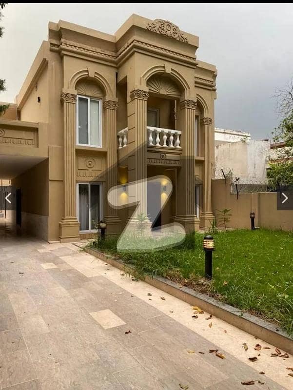 ایف ۔ 7/3 ایف ۔ 7,اسلام آباد میں 4 کمروں کا 1 کنال مکان 9.8 لاکھ میں کرایہ پر دستیاب ہے۔ ایف ۔ 7/3 ایف ۔ 7,اسلام آباد میں 4 کمروں کا 1 کنال مکان 9.8 لاکھ میں کرایہ پر دستیاب ہے۔