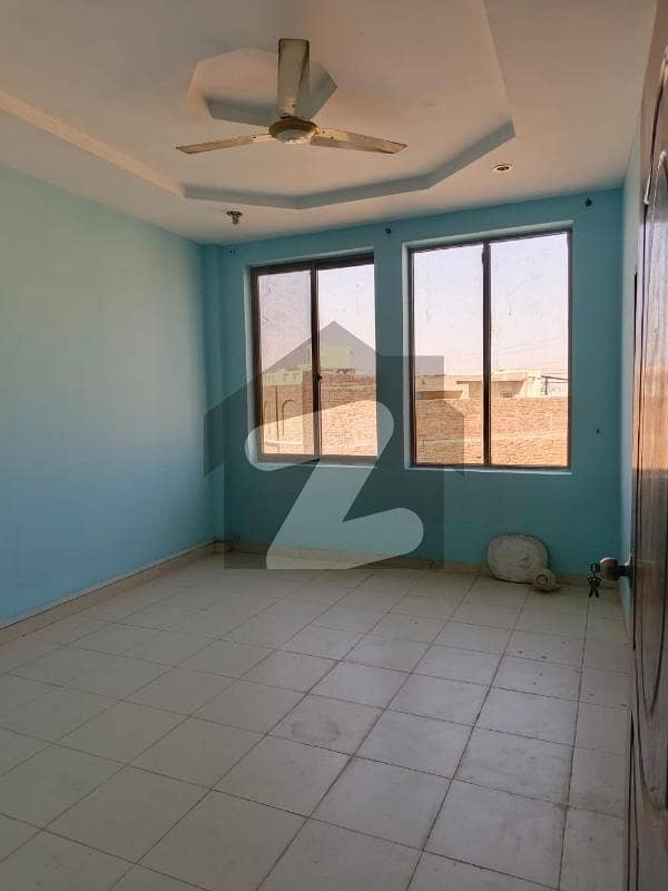 Flat Is Available For Rent Flat Is Available For Rent