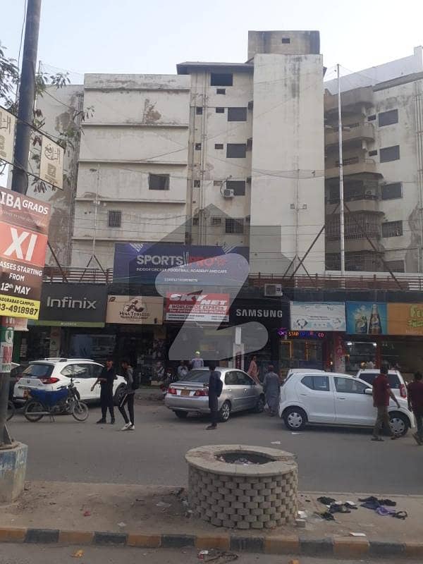 Shop For Rent Shop For Rent