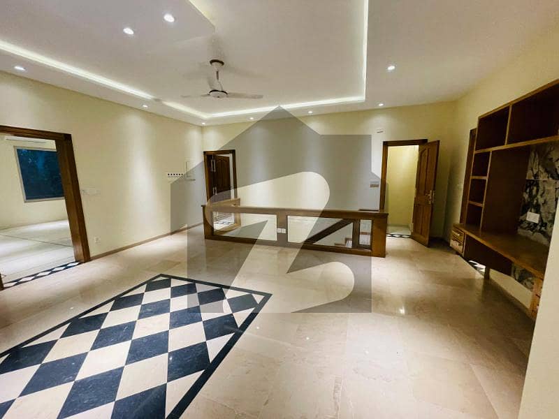Luxury Triple-Story House on Main Road | 7 Bedrooms | F-7 Islamabad Luxury Triple-Story House on Main Road | 7 Bedrooms | F-7 Islamabad
