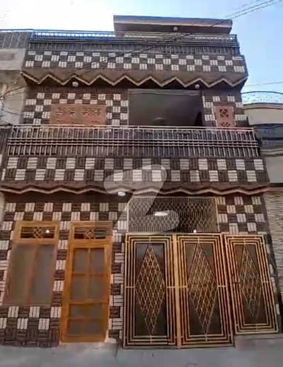 حیات آباد فیز 6 - ایف10 حیات آباد فیز 6,حیات آباد,پشاور میں 6 کمروں کا 3 مرلہ مکان 55.0 ہزار میں کرایہ پر دستیاب ہے۔ حیات آباد فیز 6 - ایف10 حیات آباد فیز 6,حیات آباد,پشاور میں 6 کمروں کا 3 مرلہ مکان 55.0 ہزار میں کرایہ پر دستیاب ہے۔
