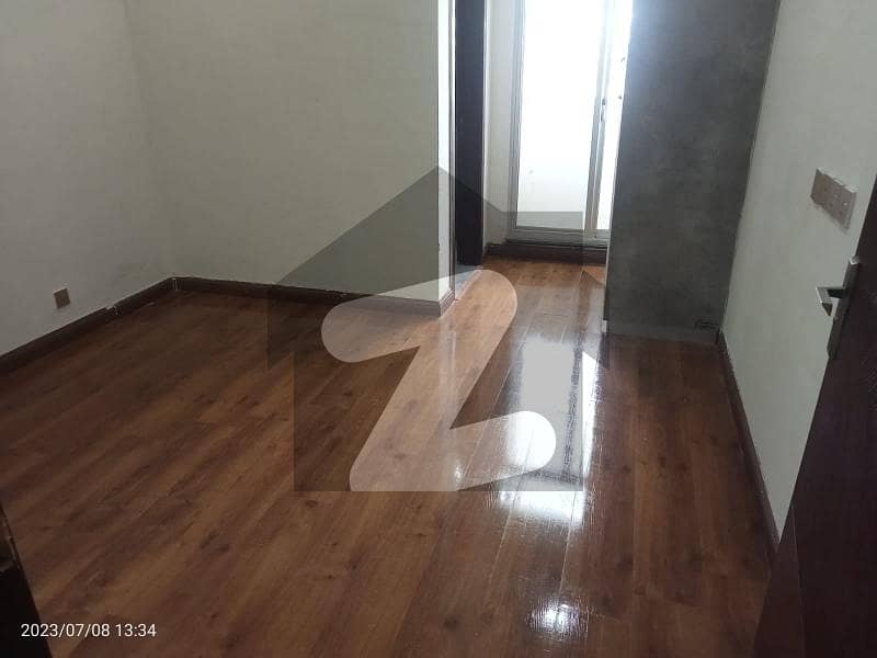 1Bad Non Furnished Apartment Available For Rent Confirm option 1Bad Non Furnished Apartment Available For Rent Confirm option