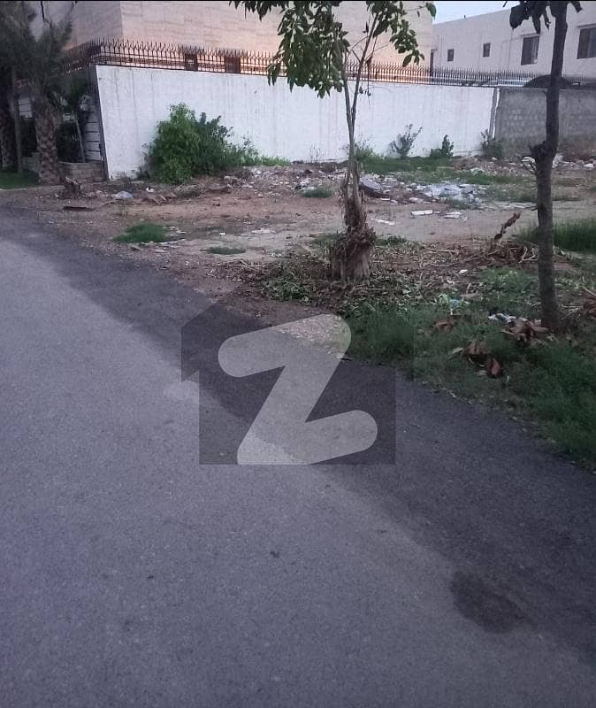 plot for sale plot for sale