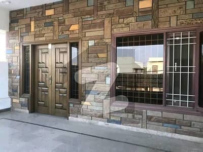 Upper Floor Portion Available For Rent Dha Phase 7 Khy Rizwan like brand new Required Chance Deal Available Upper Floor Portion Available For Rent Dha Phase 7 Khy Rizwan like brand new Required Chance Deal Available