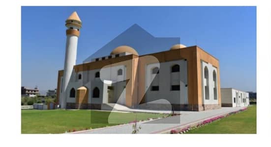 1 Kanal ( 5400 Sq Ft ) 60*90 Residential Plot For Sale in Engineers Co-Operative Housing Society ECHS D-18 Islamabad. 1 Kanal ( 5400 Sq Ft ) 60*90 Residential Plot For Sale in Engineers Co-Operative Housing Society ECHS D-18 Islamabad.