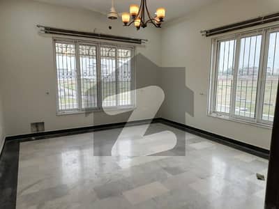 Upper Portion Available For Rent