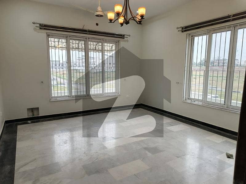 Upper Portion Available For Rent Upper Portion Available For Rent