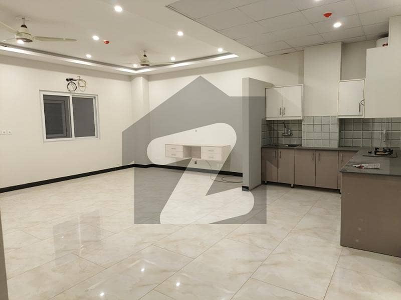 Flat Available For Rent Flat Available For Rent