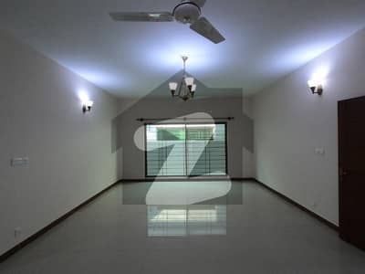 Highly-Coveted 375 Square Yards House Is Available In Askari 5 - Sector J For Sale Highly-Coveted 375 Square Yards House Is Available In Askari 5 - Sector J For Sale