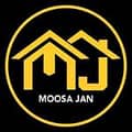 M. J Real Estate and Builders M. J Real Estate and Builders