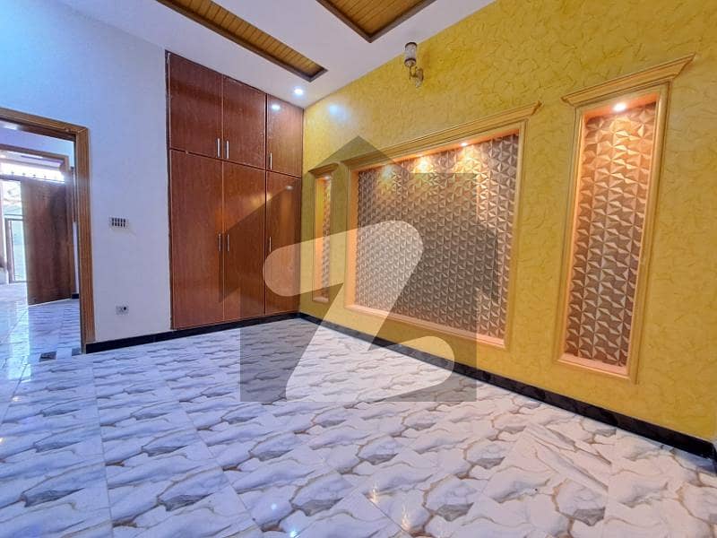 5 Marla Single Storey House For Sale 5 Marla Single Storey House For Sale