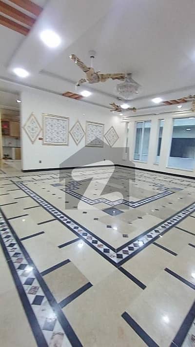 ٹاپ