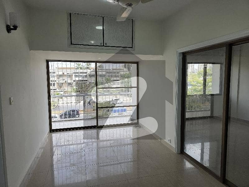CLIFTON 2 BEDROOMS FIRST FLOOR APARTMENT CLIFTON 2 BEDROOMS FIRST FLOOR APARTMENT