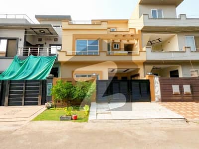 5 MARLA BRAND NEW HOUSE AVAILABLE FOR SALE IN CANAL GARDEN NEAR TOWN LAHORE 5 MARLA BRAND NEW HOUSE AVAILABLE FOR SALE IN CANAL GARDEN NEAR TOWN LAHORE