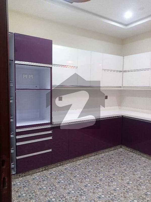 355 Sq Yards Upper Portion For Rent In G-10 355 Sq Yards Upper Portion For Rent In G-10